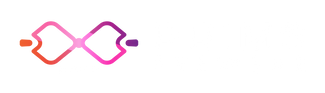 Prims Eyewear