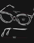 eyewear