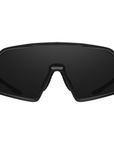 Zol Power Polarized Sunglasses With Insert