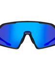 Zol Power Sunglasses With Insert