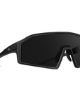 Zol Power Polarized Sunglasses With Insert