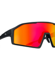 Zol Power Sunglasses With Insert