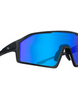 Zol Power Sunglasses With Insert