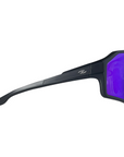 Zol Power Sunglasses With Insert