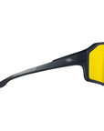 Zol Power Sunglasses With Insert