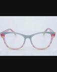 PRIMS Eyewear | RAIN-Montura Eye Cat en Acetato con Anti-Blue Light